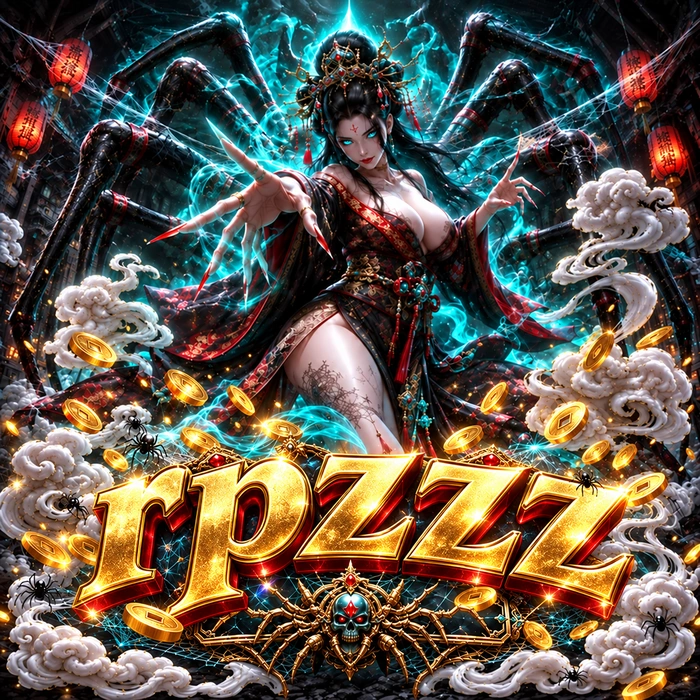 rpzzz aplikasi resmi