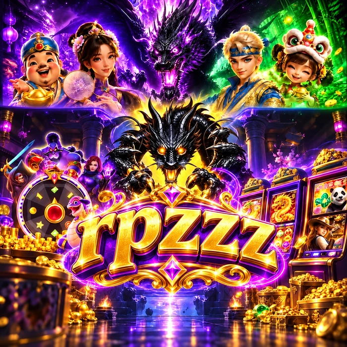 rpzzz APK