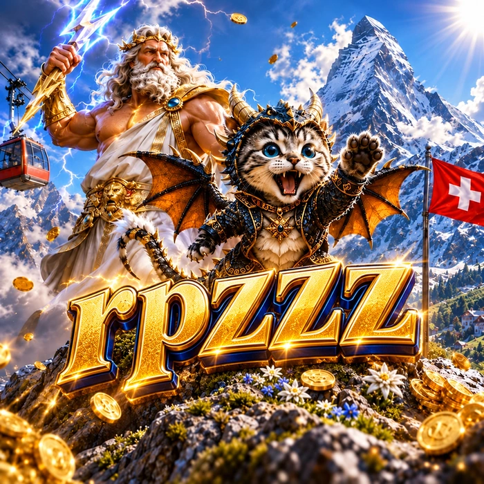 Ikon APK rpzzz