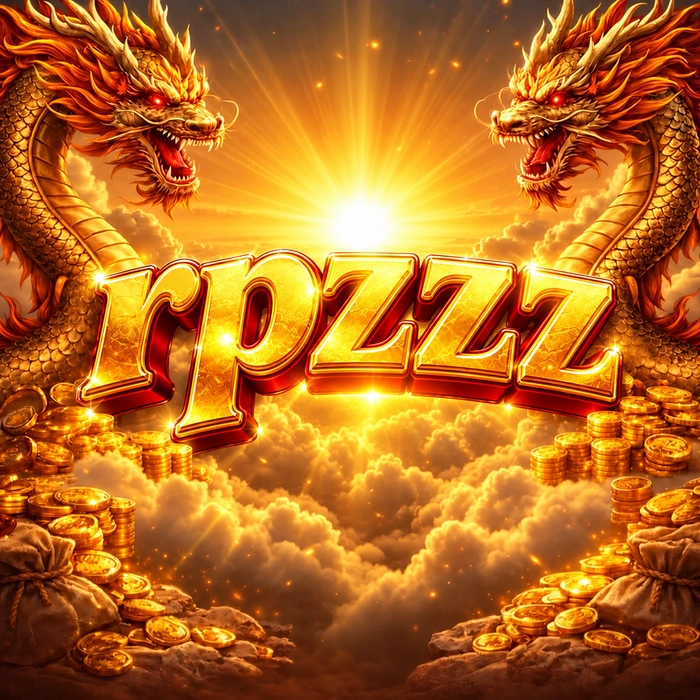 rpzzz APK