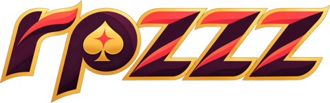 rpzzz-h.com LOGO