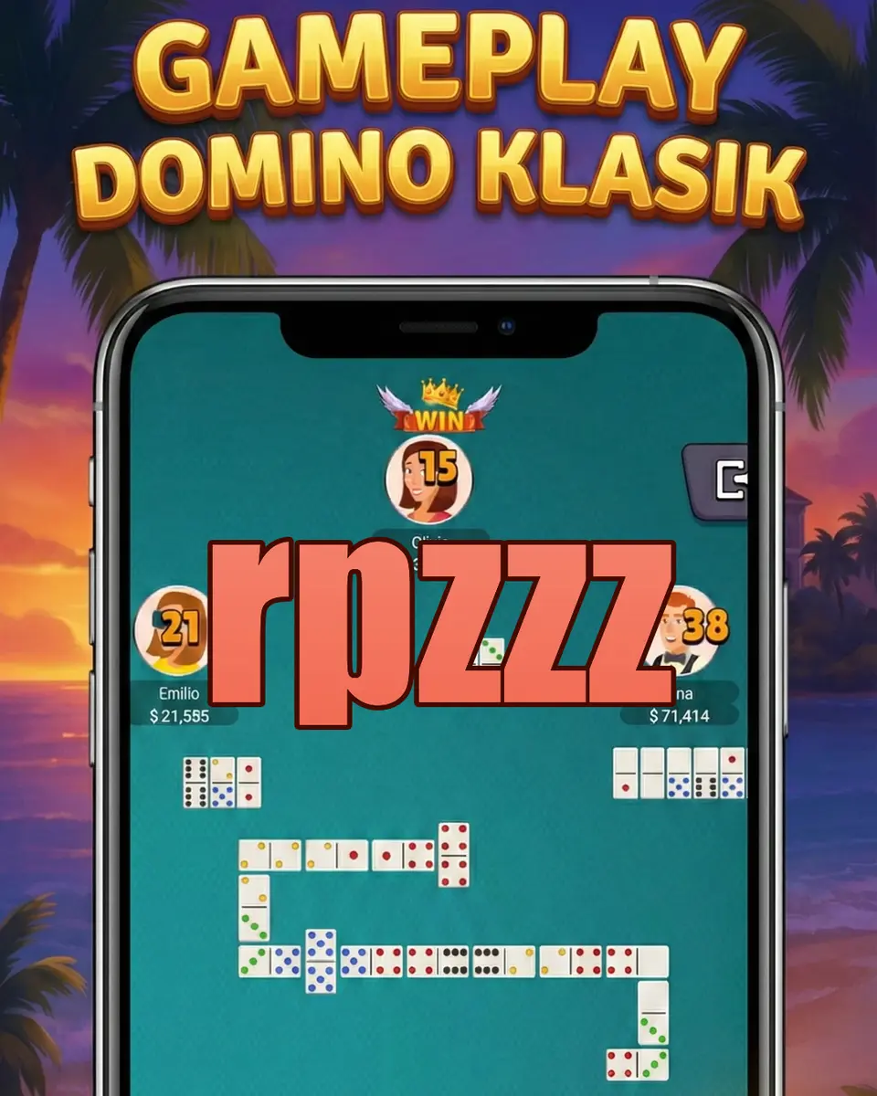 rpzzz APK