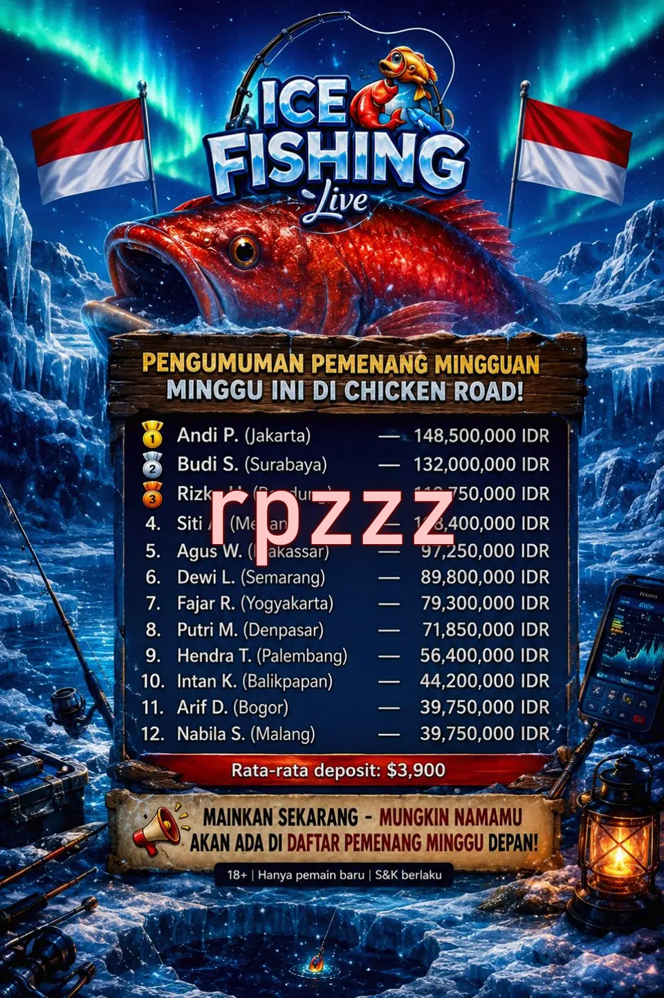rpzzz APK