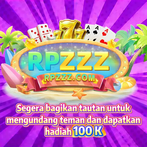 rpzzz Masuk