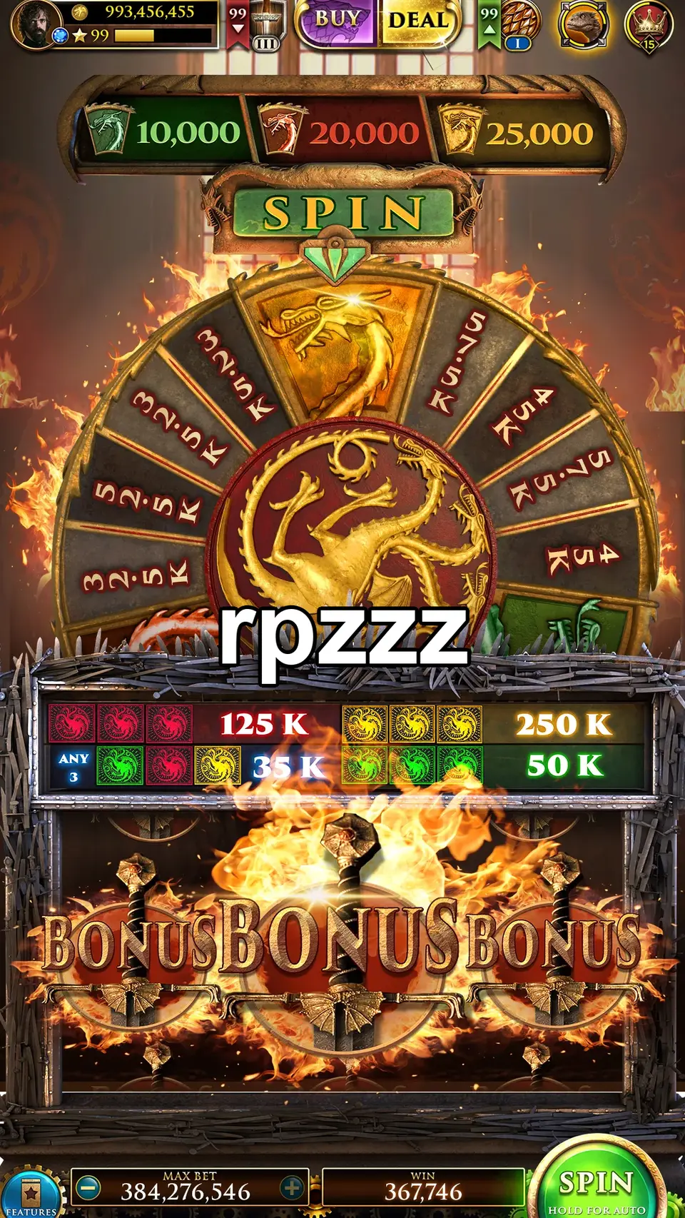 rpzzz Masuk