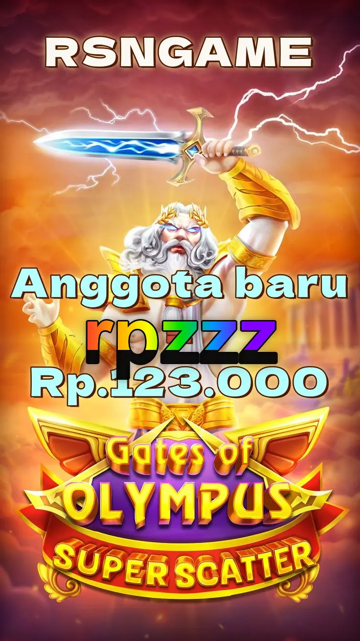 rpzzz Masuk